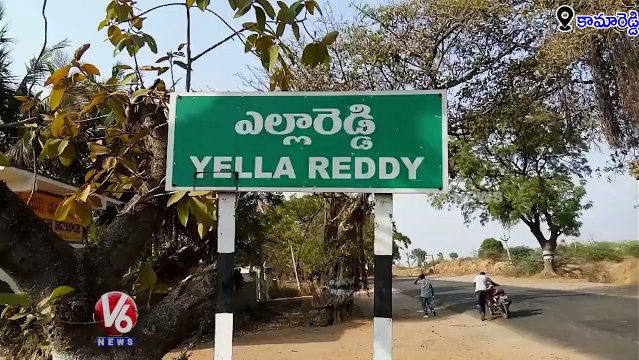 Farmers, Agricultural Workers Migrant to Urban Areas, with Govt Decision to Stop Paddy Cultivation