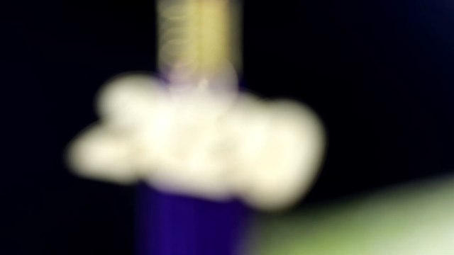 Coronavirus, crises, écologie... Selon le Time, 2020 est la pire année de l'histoire