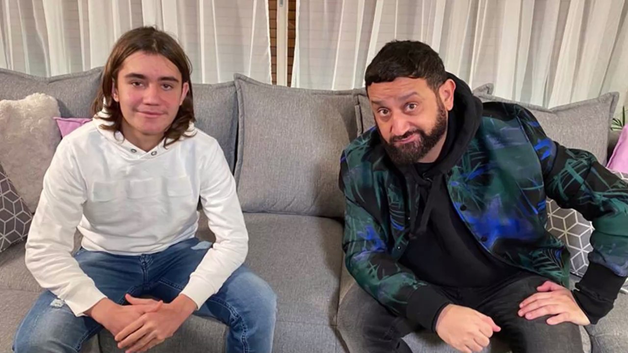 TPMP : "Je ressentais la peur de la mort" explique Yuriy, deux mois après son agression