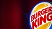 Burger King : le très beau geste de la chaîne de fast-food pour les restaurateurs français