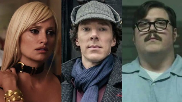 Dirty John : découvrez l'histoire vraie du psychopathe de la série