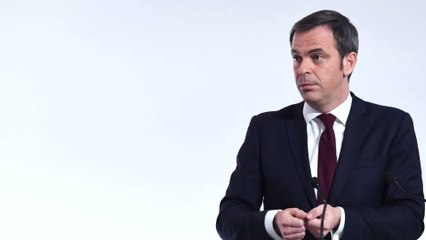 Covid-19 : confinement, pass sanitaire... ce qu'il faut attendre du point d'Olivier Véran jeudi à 18 heures