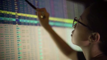 Casse-tête : arriverez-vous à trouver le chiffre manquant en moins de 10 secondes ?