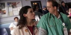 ER S01 E10