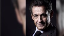 Nicolas Sarkozy : cette petite phrase qui a précipité son divorce