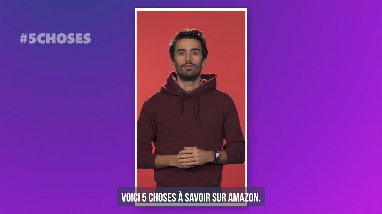 Amazon : un enfant de 4 ans commande accidentellement 51 cartons de glaces "Bob l'Éponge"