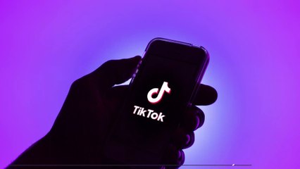 Tiktok : le "Chapstick Challenge", ce dangereux défi sur TikTok qui inquiète