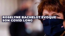 Roselyne Bachelot : elle se confie sur les 