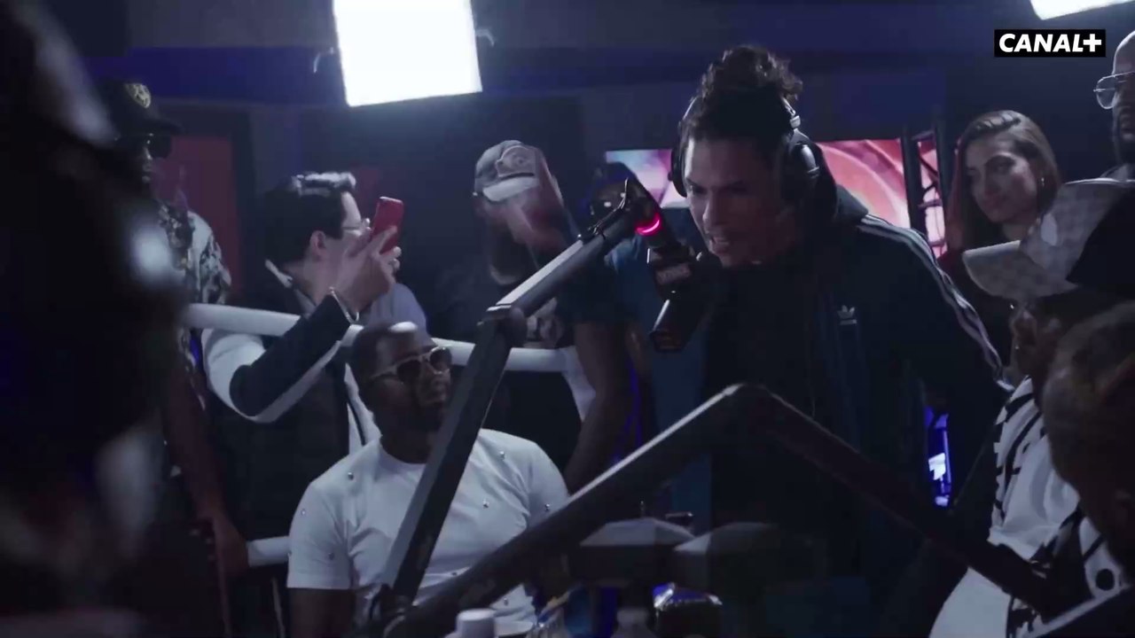 Validé saison 2 : date de sortie, casting, intrigues... Toutes les infos