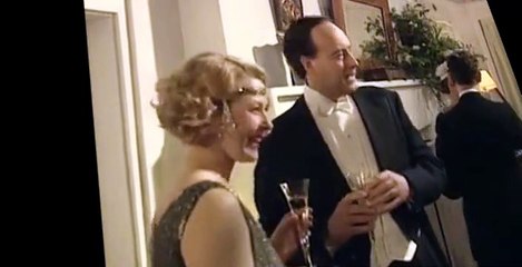 The House of Eliott S02 E04