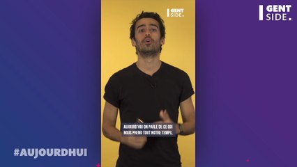 Sécurité routière : Qu'est-ce que le phénomène du "piéton zombie" ?