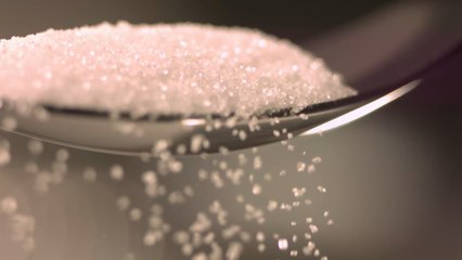 Pesticides : Béghin Say rappelle 1000 tonnes de sucre