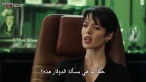مسلسل الذئب الوحيد الحلقة 7 كاملة مترجمة للعربية  القسم 1