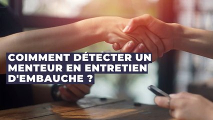 Elon Musk : voici la question que le milliardaire pose à chaque candidat en entretien d'embauche