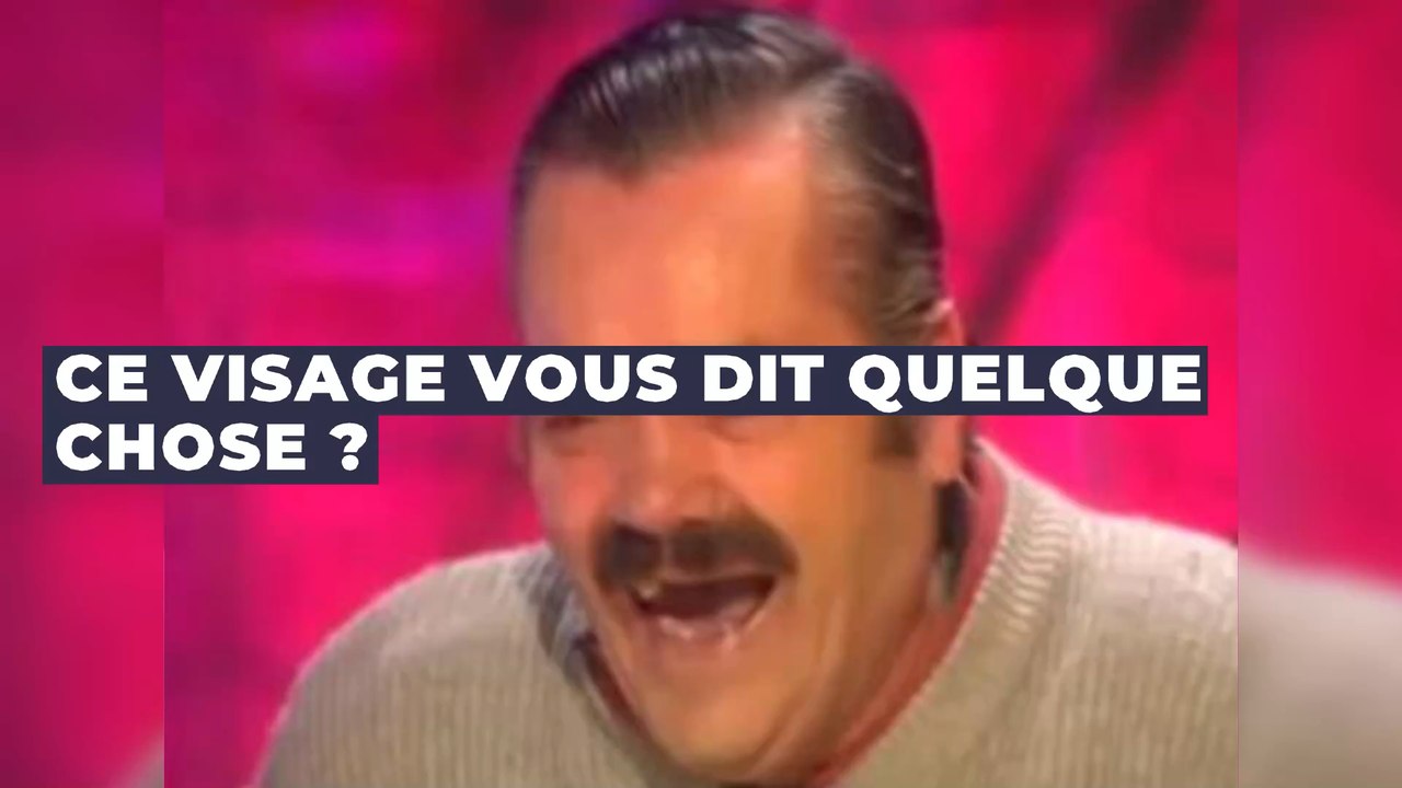 Juan Joya Borja : cette star espagnole du web, malade, reçoit l'aide d'internautes français