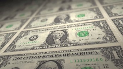 Etats-Unis : un compte bancaire affiche 50 milliards de dollars suite à une erreur