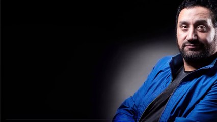 Recadrage de Florian Philippot, clash avec Yann Moix… Un Balance ton post sous tension pour Cyril Hanouna
