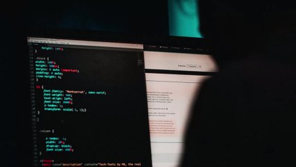 Piratage informatique : LinkedIn touché par une cyberattaque exposant 700 millions d'utilisateurs