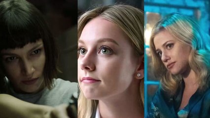 Skins : deux actrices racontent l'enfer qu'elles ont vécu sur le tournage de la série