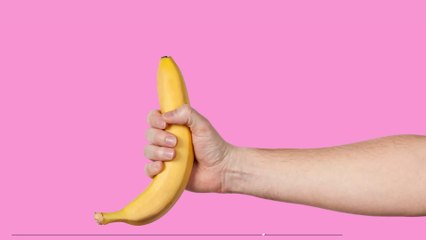 Insolite : un homme se fracture "verticalement" le pénis pendant un rapport sexuel, une blessure très rare