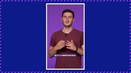 Sexo : peut-on faire l'amour sans sentiment ?