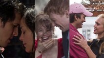 Saint-Valentin : 5 films romantiques à voir sur Netflix