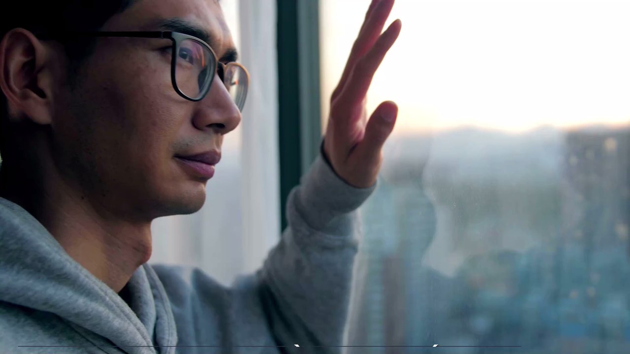 Dripstick : découvrez cette nouvelle "éponge à sperme"