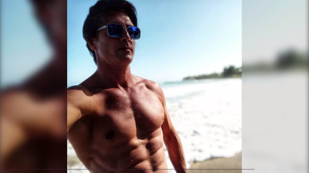 Télé-réalité : Greg le Millionnaire va faire son grand retour