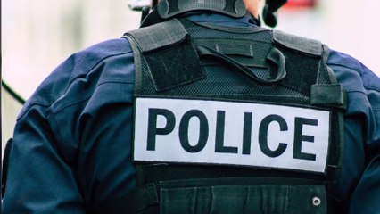 Magali Blandin : Ce que l’on sait de la disparition inquiétante de la mère de famille