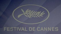 Festival de Cannes : Pio Marmaï veut 