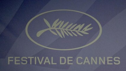Festival de Cannes : Pio Marmaï veut "péter la gueule" d'Emmanuel Macron et fait polémique