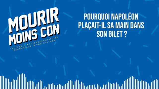 Esclavage : vos ancêtres étaient-ils propriétaires d'esclaves ? Un site vous permet de le savoir