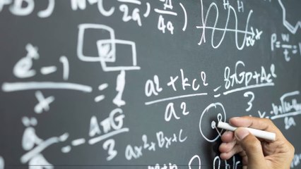 Casse-tête : les internautes sont divisés sur cet exercice de mathématiques