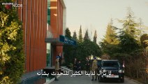 مسلسل الذئب الوحيد الحلقة 7 كاملة مترجمة للعربية القسم 2