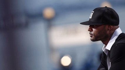 Booba : le rappeur va-t-il prendre sa retraite ?