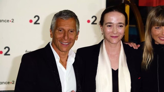 N'oubliez pas les paroles : une candidate refuse de chanter face à Nagui et crée le malaise