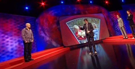 Mock the Week S05 E08