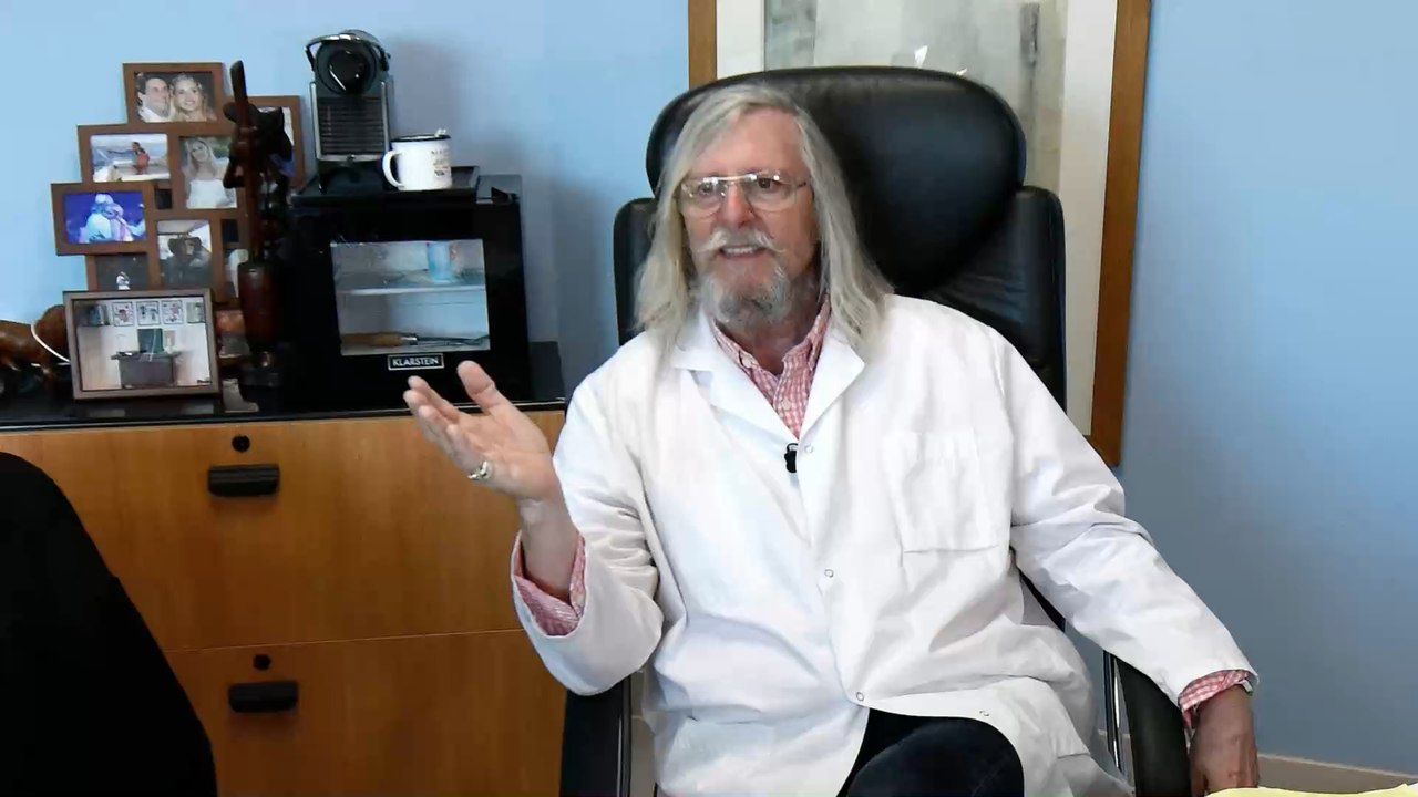 Coronavirus : les factures monumentales à l'IHU de Didier Raoult créent la polémique