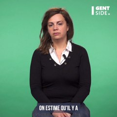 Violences éducatives : "On ne peut pas rêver d'un monde meilleur si l'on continue de maltraiter les enfants"