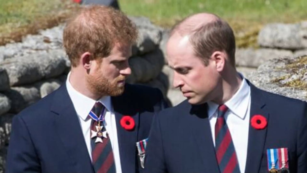 Hommage à Lady Diana : rien ne se passe comme p...