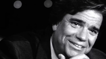 Netflix : Qui incarnera Bernard Tapie dans le biopic réalisé par la plateforme de streaming ?