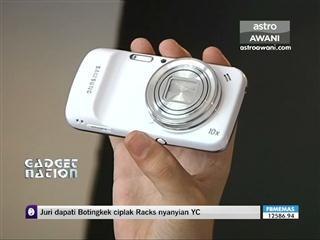 Gadget Nation: BBM for Android and iPhone