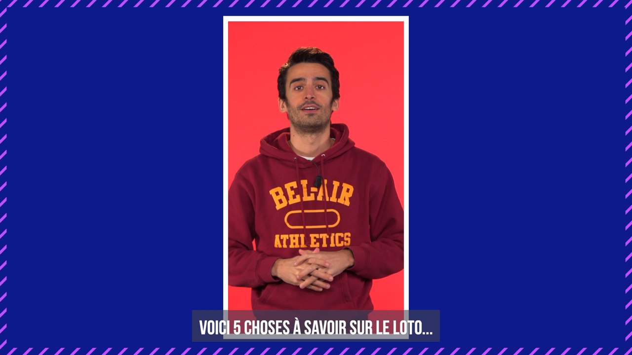 Italie : il gagne 3 millions d’euros en 20 jours aux jeux de grattage, il est soupçonné de triche