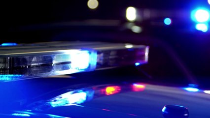 Lot-et-Garonne : il évitait les radars avec une méthode peu discrète