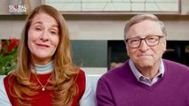 Bill Gates : le scandale qui aurait précipité son divorce avec Melinda