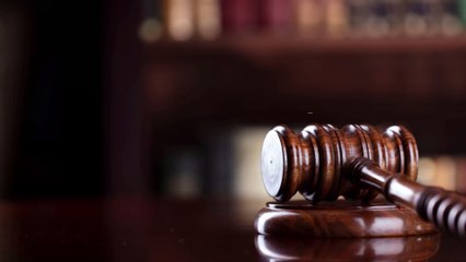 Faits divers : un couple condamné dans le Tarn pour avoir réduit un SDF à l'esclavage