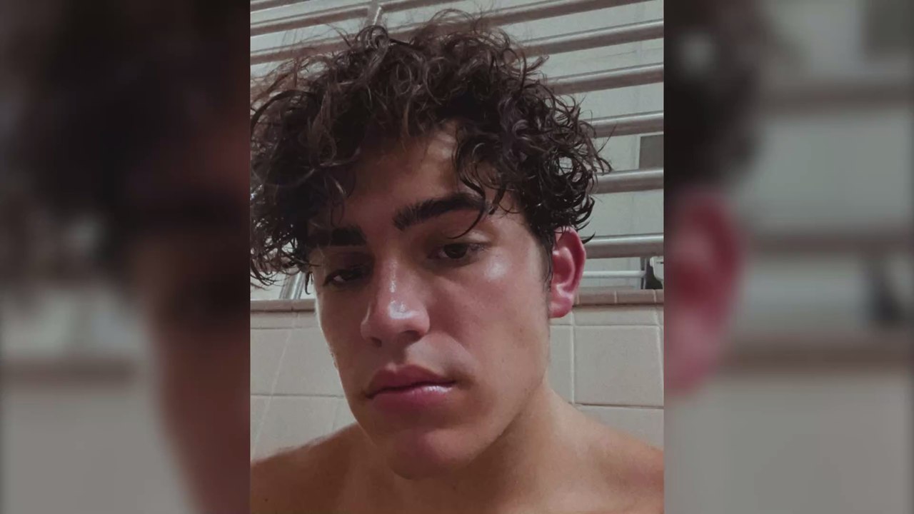 TikTok : un influenceur meurt après s'être fait tirer dessus