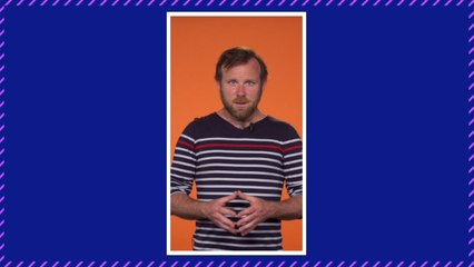 Bac 2021 : découvrez les résultats par académie