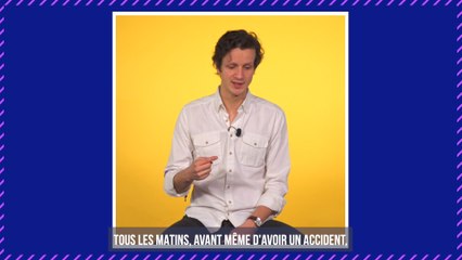 “Dépêche-toi esclave” : un livreur Uber Eats victime de racisme témoigne