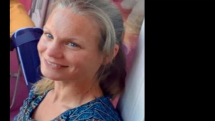 Le corps sans vie de Magali Blandin retrouvé à Rennes